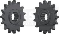 ESJOT Sprocket 525 15z standard
