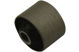 Draagarmrubber SCR2105