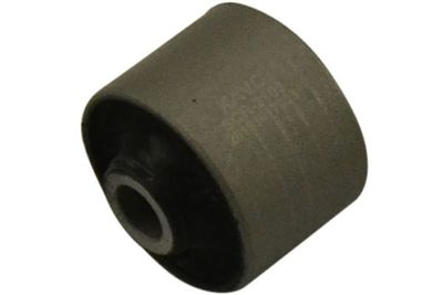 Draagarmrubber SCR2105