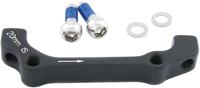 SRAM schijfrem adapter / spacer set