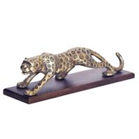 Decoratief figuur Kiaraport - WL7M194