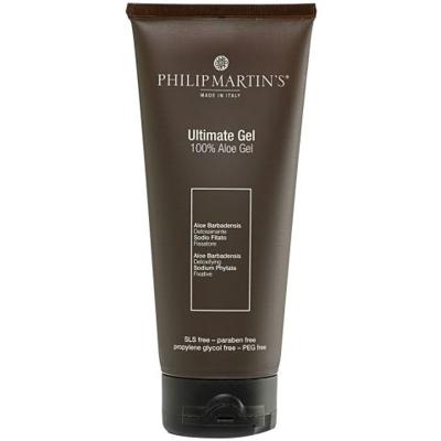 Philip Martin's Hair Styling Ultimate Gel 200ml