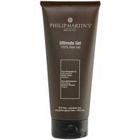 Philip Martin's Hair Styling Ultimate Gel 200ml