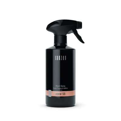 Room Spray Coral 58