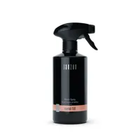 Room Spray Coral 58