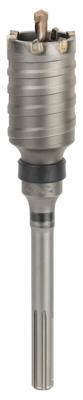 Bosch Accessoires Doosboor SDS-max-9 55 x 160 x 290 mm, 8 1st - F00Y145192