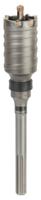 Bosch Accessoires Doosboor SDS-max-9 55 x 160 x 290 mm, 8 1st - F00Y145192