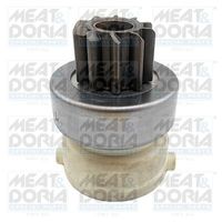 Rondsel, startmotor 47206 Rondsel, startmotor 47206
