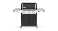Weber Genesis E-335W