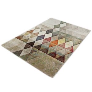 Vloerkleed Belis Essence 21420-70 Beige-80 x 150 cm