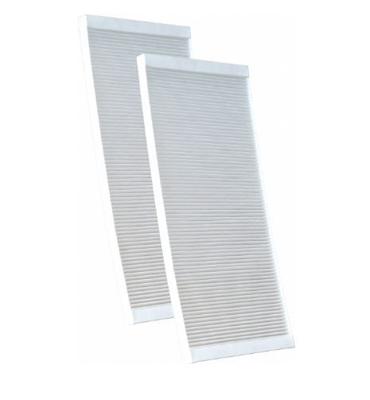 Duco DucoBox Energy Premium - Klasse G4