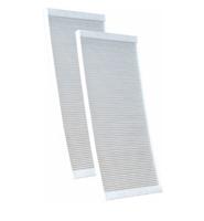 Duco DucoBox Energy Premium - Klasse G4