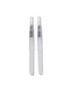 HEMA Hervulbare Waterpenseelset - 2 Stuks