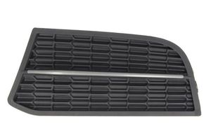 Ventilatiegrille, bumper 6502070067919P