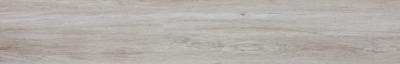 Vloertegel Wood Max Grey 19,3x120,2 rect