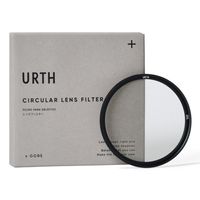 Urth 46mm Ethereal ⅛ Diffusion Lens Filter Plus+