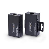 Laptop oplader Startech 4K50IC-EXTEND-HDMI