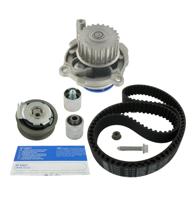 Waterpomp + distributieriemset VKMC012221