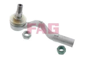 Spoorstangeind 840072210