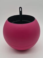 Globee in box pink Bloempot - Hortus