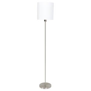 Steinhauer Vloerlamp Noor 1564ST