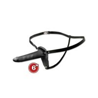 Voorbinddildo Pipedream Fetish Fantasy Series