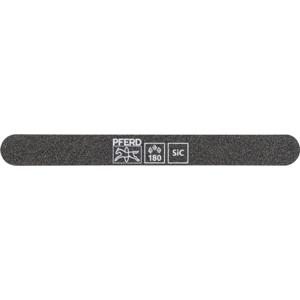 PFERD TOOLS 40110023 Flexibele schuurdelen Lengte 147 mm 10 stuk(s)