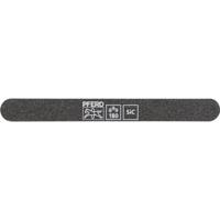 PFERD TOOLS 40110023 Flexibele schuurdelen Lengte 147 mm 10 stuk(s)