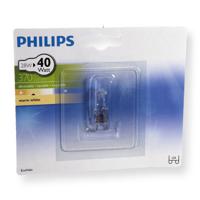 Philips Eco Halo Capsule Halogeenlamp 28W G9 - thumbnail
