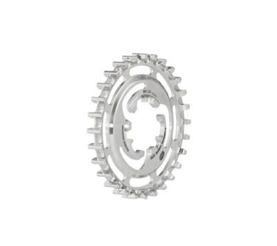 Gates Achtertandwiel carbon drive cdx enviolo