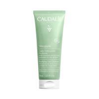 Caudalie Vinopure Zuiverende Reinigingsgel 75ml