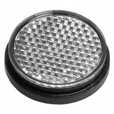 Pepperl+Fuchs 113960 Reflector REF-MA21 1 stuk(s)