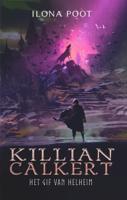 Het gif van Helheim (Paperback)