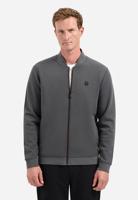 No Excess Vest N1006