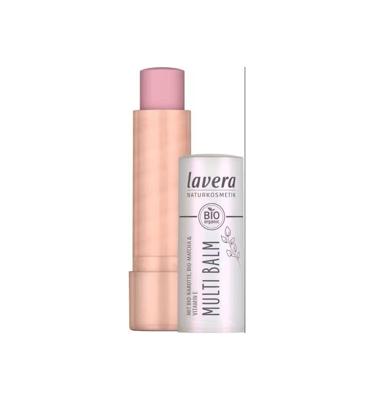 Multi balm cloudy pink 02 bio