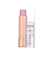 Multi balm cloudy pink 02 bio