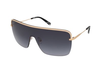 Zonnebrillen Missoni MIS 0139/S 000/9O