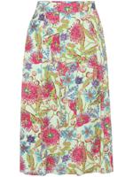 Rok Van Emilia Lay multicolour