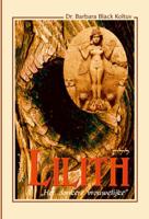 Lilith (Paperback)