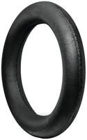PLEWS TYRES binnenband "mousse" mousse 140/80-18 hdu pt nhs