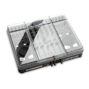 Decksaver Stofkap voor Allen & Heath Xone DX