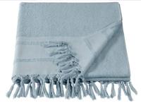 De Witte Lietaer De Witte Lietaer strandlaken Fjara dusty