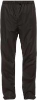 Vaude Fluid Pants II - Rain Overtrousers