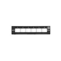 Reflecta Negatief Houder Voor Proscan 7200/Proscan 10T