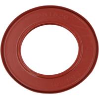 ENDURO BEARINGS Bb seal - bb90/95 - shimano - 24x40