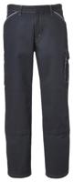 Pionier WORKWEAR Trousers eco color gr.50 pioneer anthracite