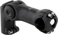 CONTEC Ct stem tarantula hy adj mtb 25,4x100 mm black