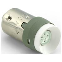 Idec YW Series LED-module (l x b) 20 mm x 10.1 mm Pure White 1 stuk(s)