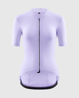 Assos Dyora R jersey S11 stella lavender dames