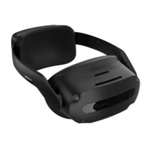 Lenovo ThinkReality VRX G1 Virtual Reality bril Zwart 128 GB Incl. controller, Geheugen 128 GB